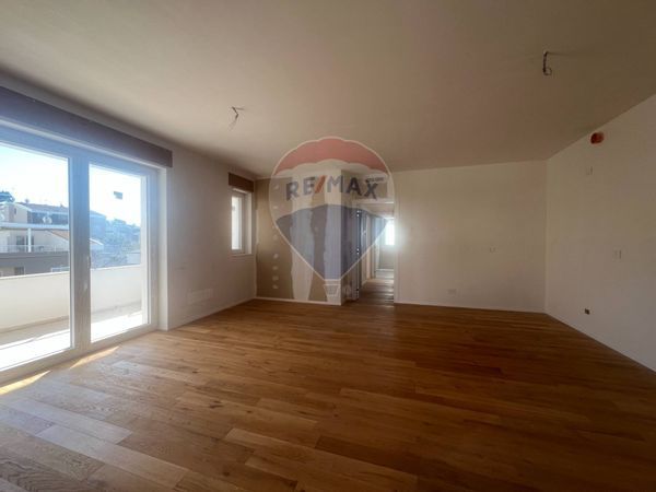 Appartamento Periferia Nord, Matera, MT Vendita - Foto 2