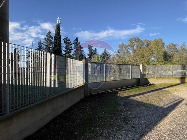 Villa singola Marina di Ginosa, Ginosa, TA Vendita - Foto 2