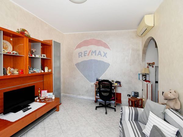 Appartamento San Donato Milanese, MI Vendita - Foto 3