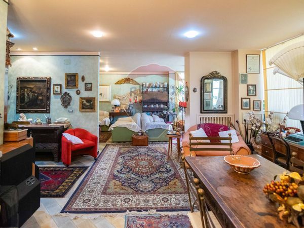 Appartamento Aci Castello, CT Vendita - Foto 3