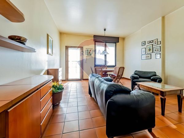 Villa a schiera Paderno Dugnano, MI Vendita - Foto 2