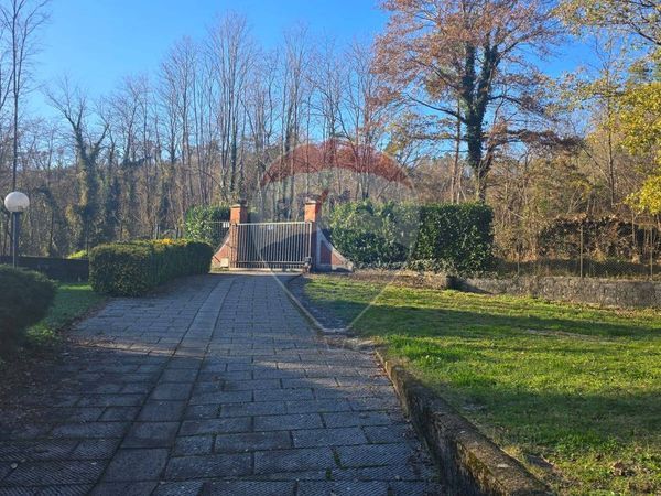 Villa singola Beverino, SP Vendita - Foto 4