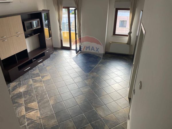 Attico/Mansarda Sambuceto, San Giovanni Teatino, CH Vendita - Foto 3