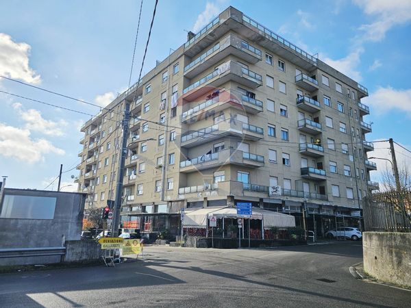 Appartamento Cavaria con Premezzo, VA Vendita - Foto 2