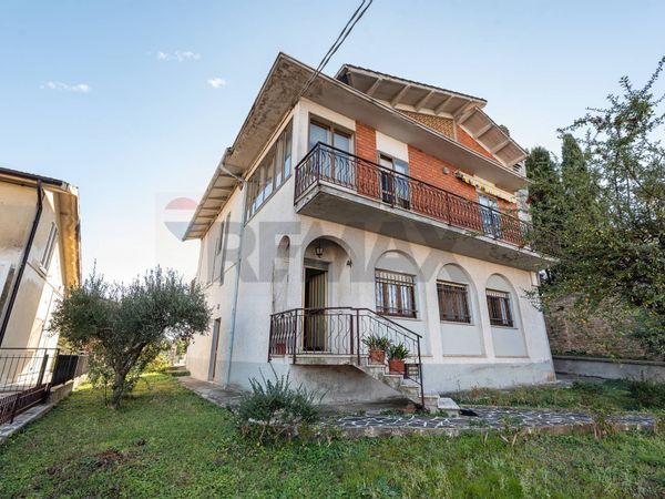 Casa Indipendente Cingoli, MC Vendita - Foto 2