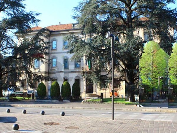 Appartamento Cicognola, Merate, LC Vendita - Foto 4