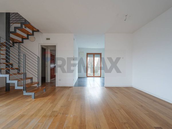 Attico/Mansarda Mozzo, BG Vendita - Foto 2