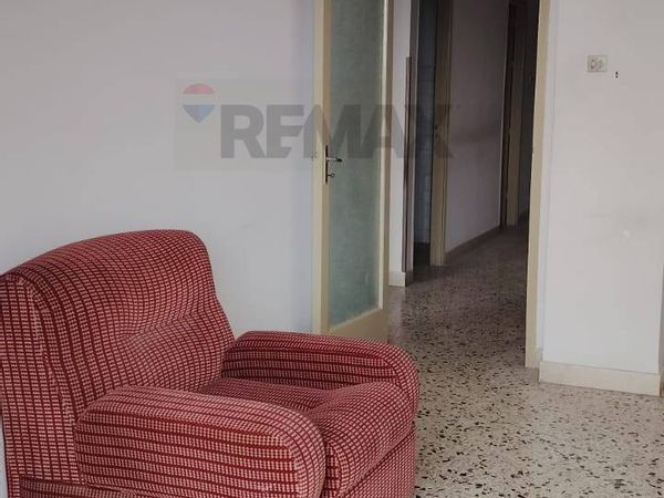 Appartamento Termini Imerese, PA Vendita - Foto 4