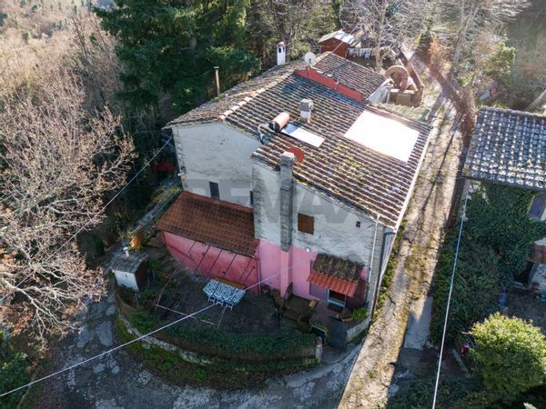 Porzione di casa Borgo San Lorenzo, FI Vendita - Foto 3