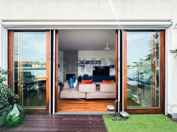 Appartamento Lambrate, Milano, MI Vendita - Foto 4