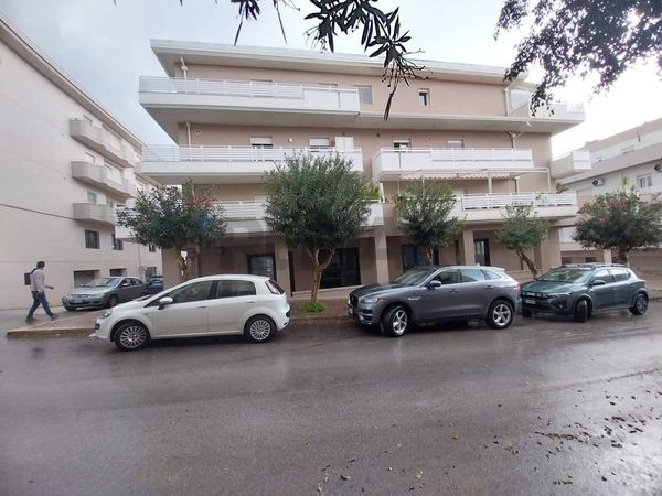 Locale Commerciale Centro, Pozzallo, RG Affitto