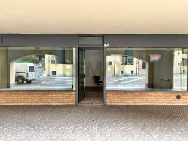 Ufficio Gorle, BG Affitto - Foto 2