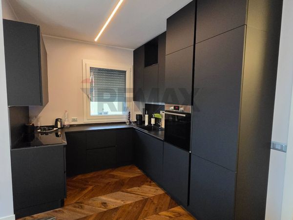 Appartamento Dogana, Serravalle, SM Vendita - Foto 3