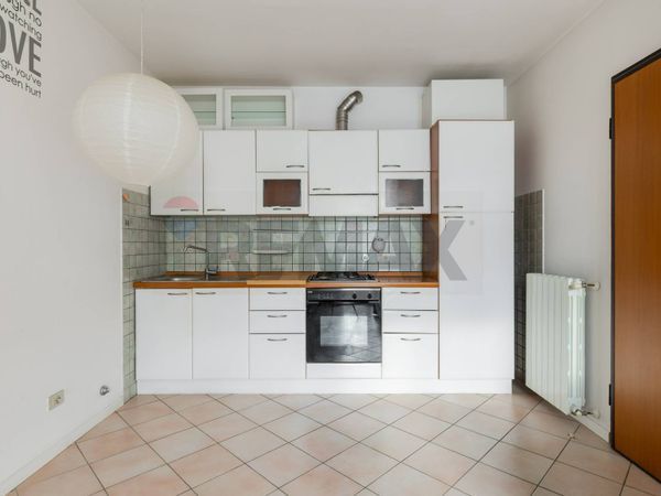 Appartamento Vado, Monzuno, BO Vendita - Foto 3