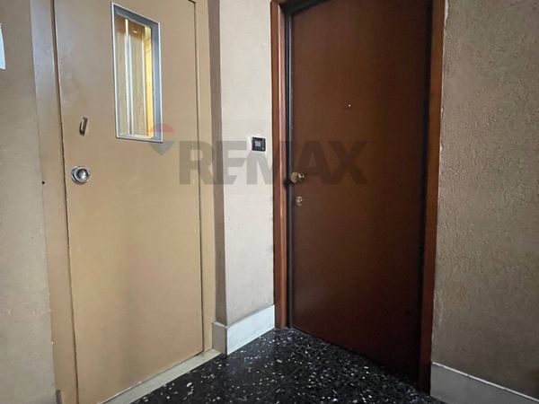 Appartamento Orbassano, TO Affitto - Foto 4