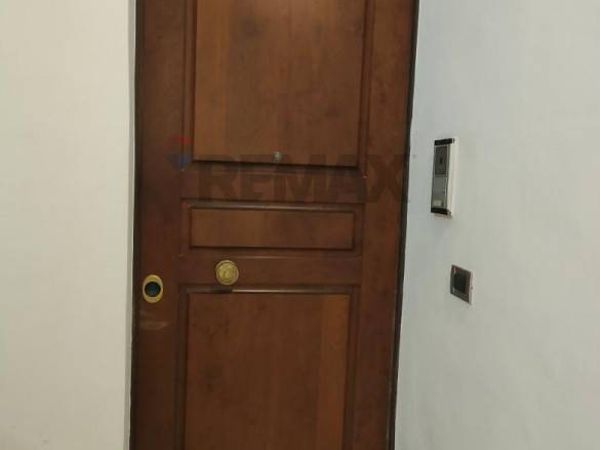 Appartamento Centro, Teramo, TE Vendita - Foto 3