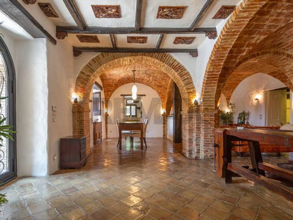 Villa singola San Martino sulla Marrucina, CH Vendita