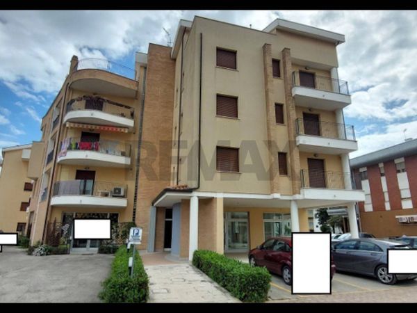 Appartamento Corropoli, TE Vendita - Foto 2