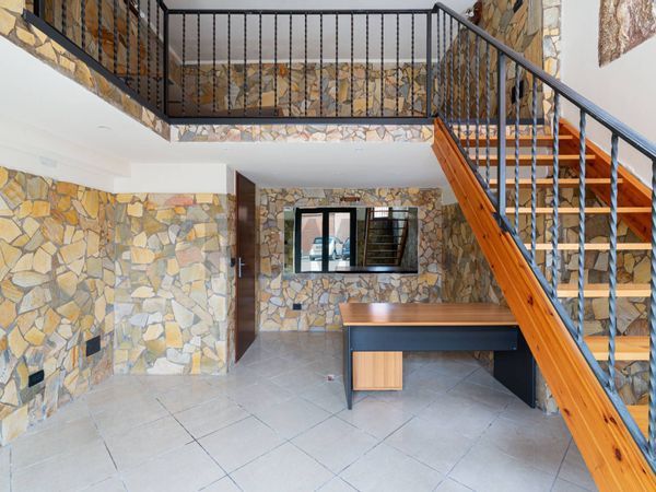 Locale Commerciale Monterotondo Paese, Monterotondo, RM Affitto - Foto 3