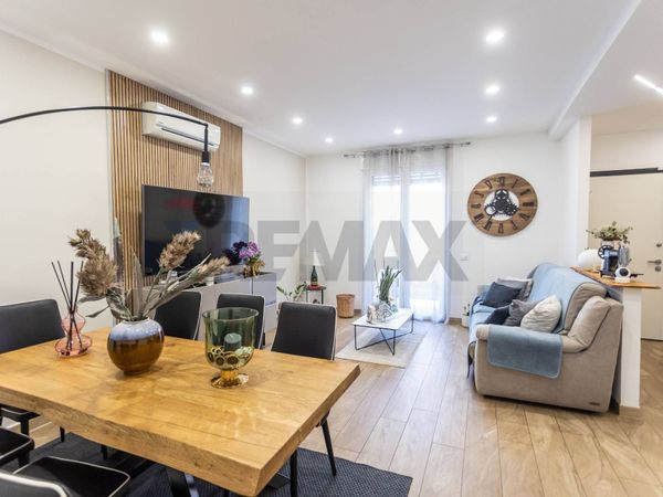 Appartamento Salsomaggiore Terme, Salsomaggiore Terme, PR Vendita - Foto 3