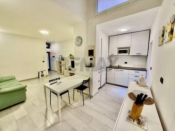 Casa Semindipendente Casale, Brindisi, BR Vendita - Foto 2