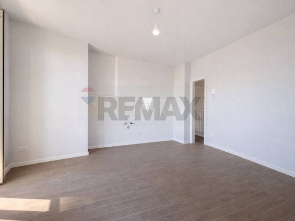 Appartamento Bee, VB Vendita - Foto 4