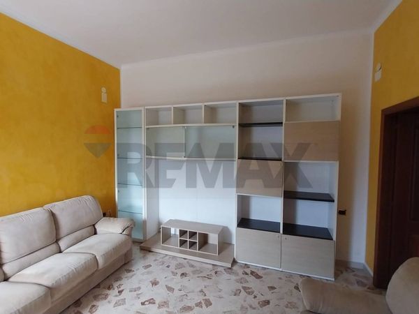 Appartamento Centro, Salerno, SA Vendita - Foto 4