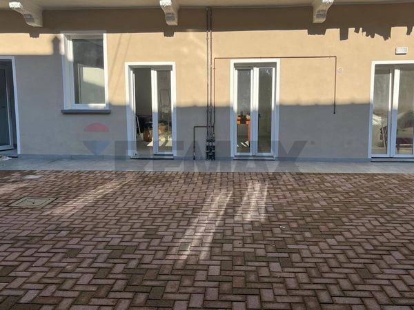 Appartamento Varallo Pombia, NO Vendita - Foto 3