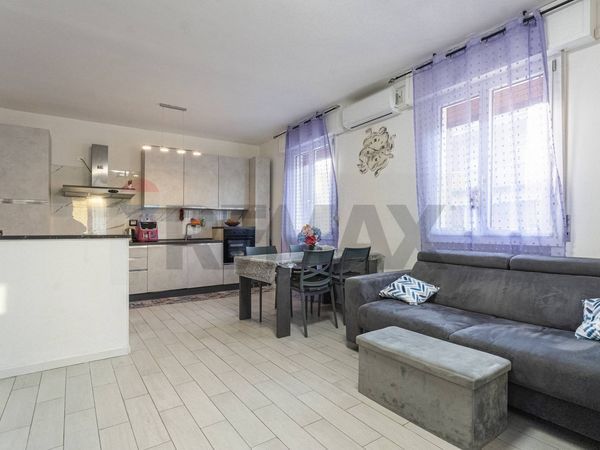 Appartamento Madonnina, Modena, MO Vendita - Foto 3