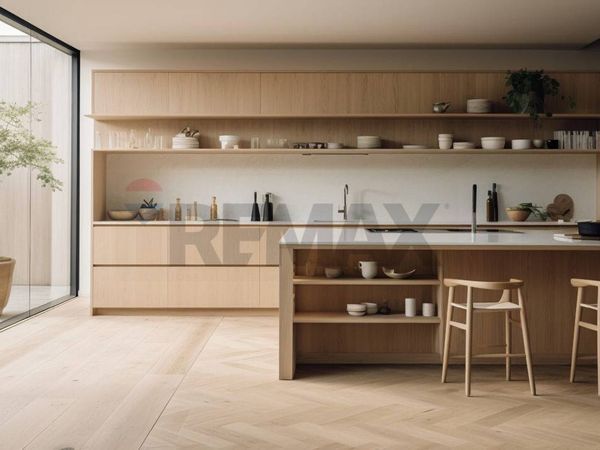 Villa a schiera Brembate di Sopra, BG Vendita