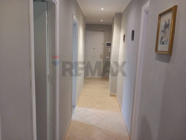 Appartamento Capaci, PA Vendita - Foto 2