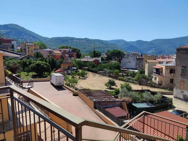 Appartamento Campetella, Marcellina, RM Vendita - Foto 2