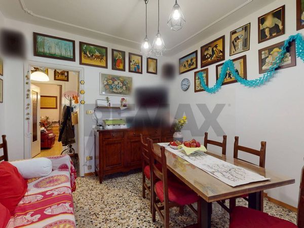 Appartamento Santa Maria, Collegno, TO Vendita - Foto 4