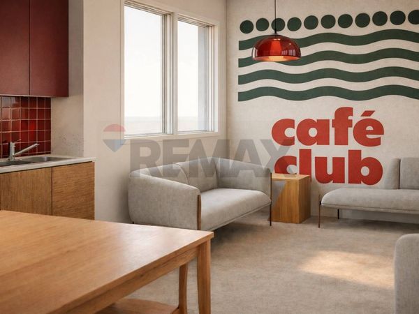 Stanza Centro storico, Ferrara, FE Affitto - Foto 4