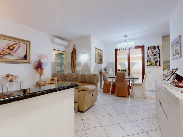 Appartamento Viareggio, LU Vendita - Foto 2