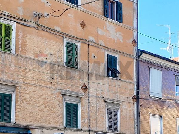 Appartamento Piano, Ancona, AN Vendita - Foto 2