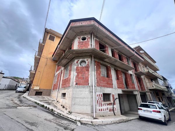 Casa Indipendente Marineo, PA Vendita - Foto 3