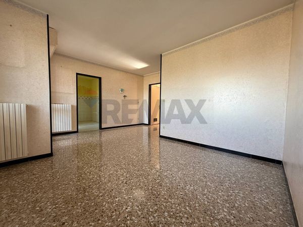 Appartamento Martina Franca, TA Vendita - Foto 3