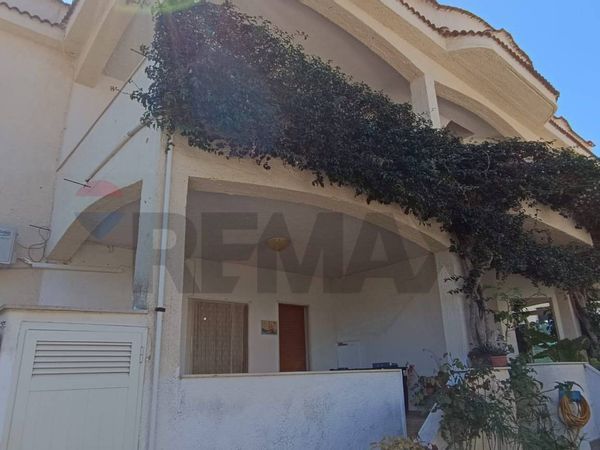 Villa a schiera Capoiale, Cagnano Varano, FG Vendita