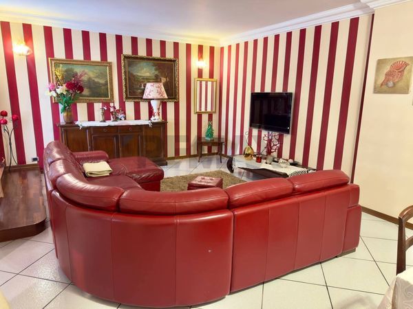 Appartamento Cinisi, PA Vendita - Foto 4