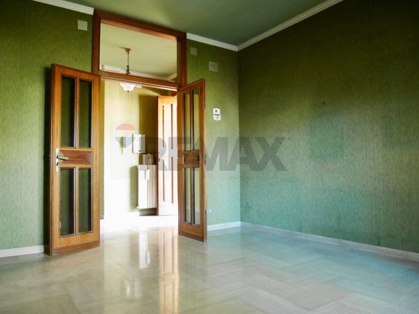 Villa singola Conversano, BA Vendita - Foto 4