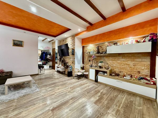 Appartamento Zona Po, Cremona, CR Vendita - Foto 3