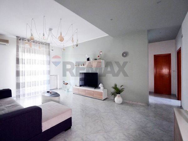 Appartamento Modugno, BA Vendita - Foto 2