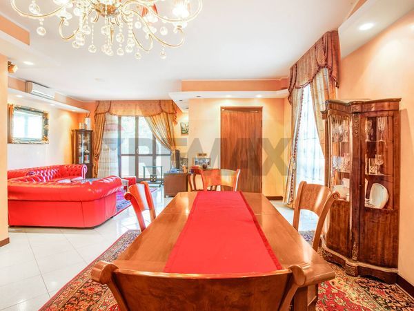 Villa singola Mairano, Casaletto Lodigiano, LO Vendita - Foto 4