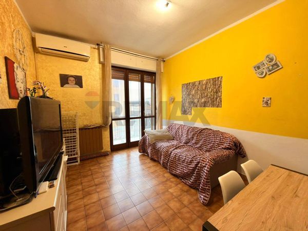 Appartamento Caleppio, Settala, MI Vendita - Foto 4