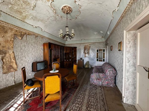 Casa Indipendente Vizzini, CT Vendita - Foto 2