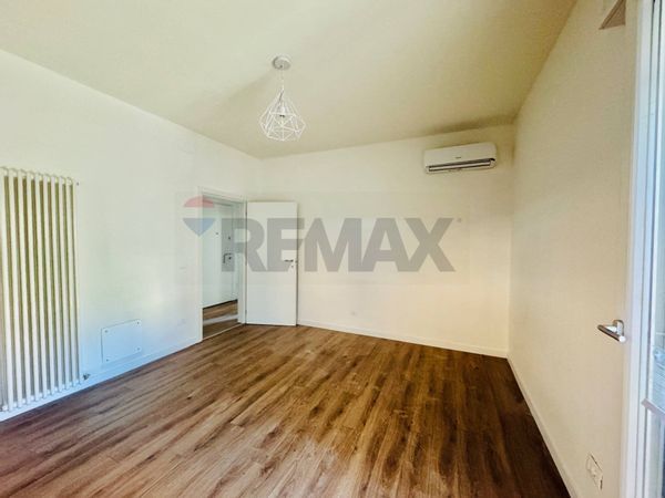 Appartamento Arcella, Padova, PD Affitto - Foto 4