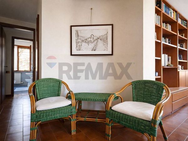 Appartamento Centro, Stresa, VB Affitto - Foto 3