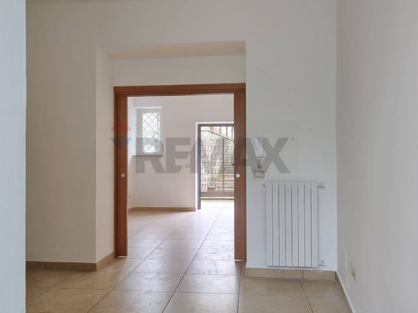 Casa Semindipendente Piana di Monte Verna, CE Vendita - Foto 4