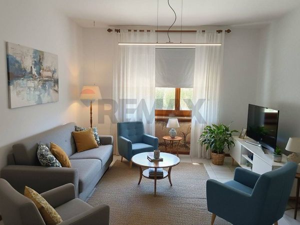 Appartamento Vasto Paese, Vasto, CH Vendita - Foto 3